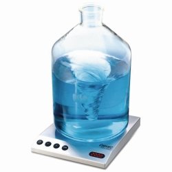 Magnetic stirrer, Cimarec Power Direct | Type : Cimarec Power Direct